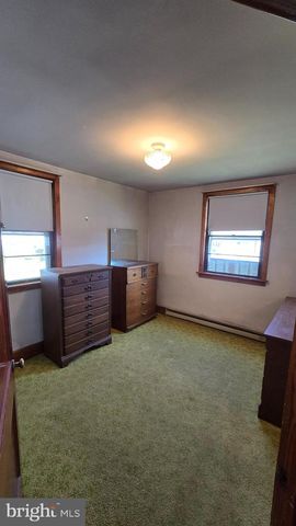 1077 PAPER MILL ROAD, Chambersburg, PA 17202