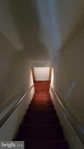 1077 PAPER MILL ROAD, Chambersburg, PA 17202