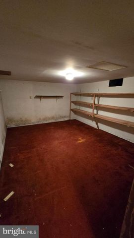 1077 PAPER MILL ROAD, Chambersburg, PA 17202