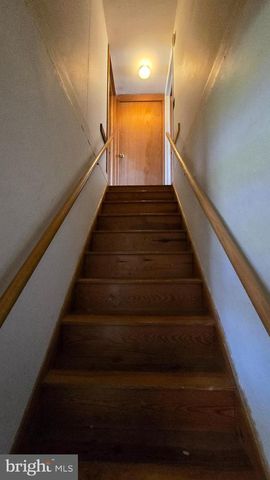 1077 PAPER MILL ROAD, Chambersburg, PA 17202