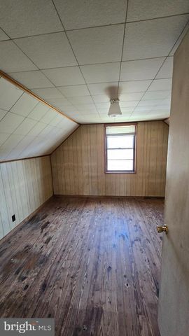 1077 PAPER MILL ROAD, Chambersburg, PA 17202