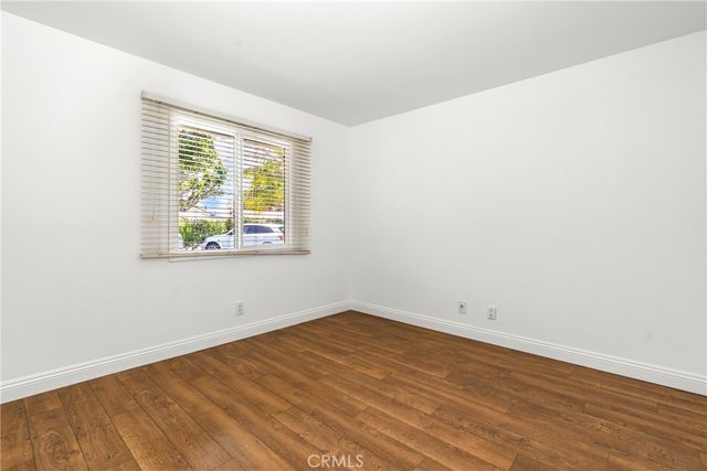 21A Tustin, Costa Mesa, CA 92627