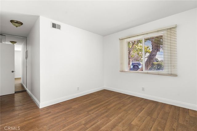 21A Tustin, Costa Mesa, CA 92627