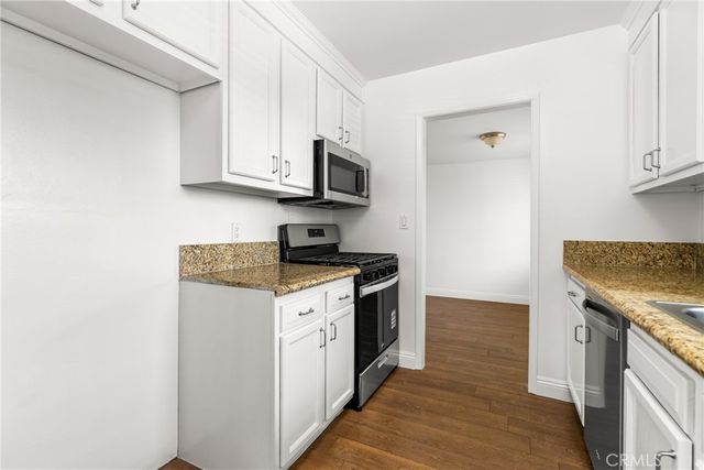 21A Tustin, Costa Mesa, CA 92627