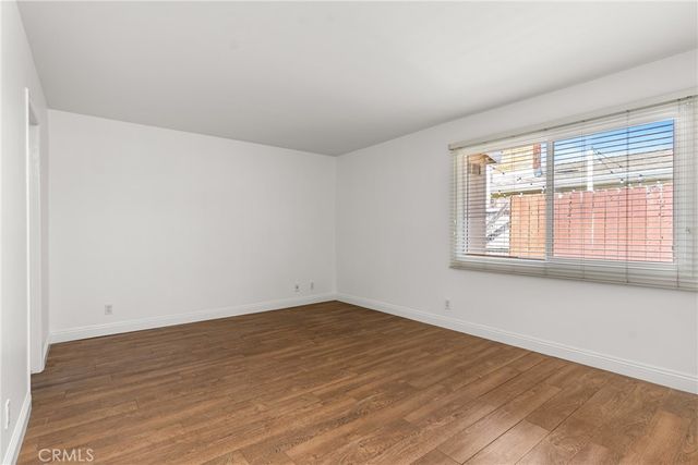 21A Tustin, Costa Mesa, CA 92627