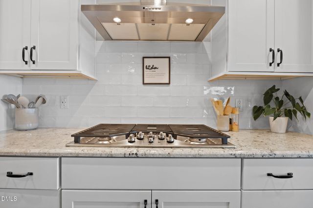 2653 Glade Mill Court, Fuquay Varina, NC 27526