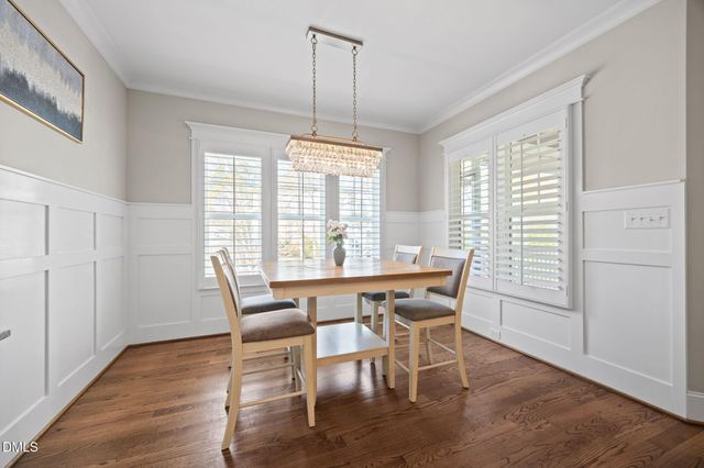 2653 Glade Mill Court, Fuquay Varina, NC 27526