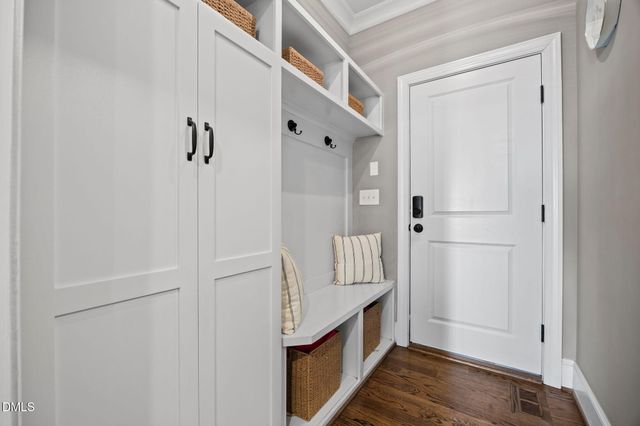 2653 Glade Mill Court, Fuquay Varina, NC 27526