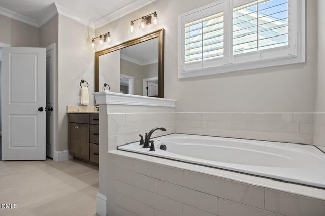 2653 Glade Mill Court, Fuquay Varina, NC 27526