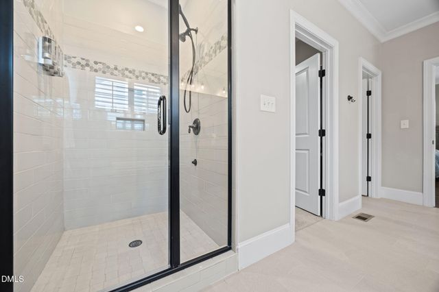 2653 Glade Mill Court, Fuquay Varina, NC 27526