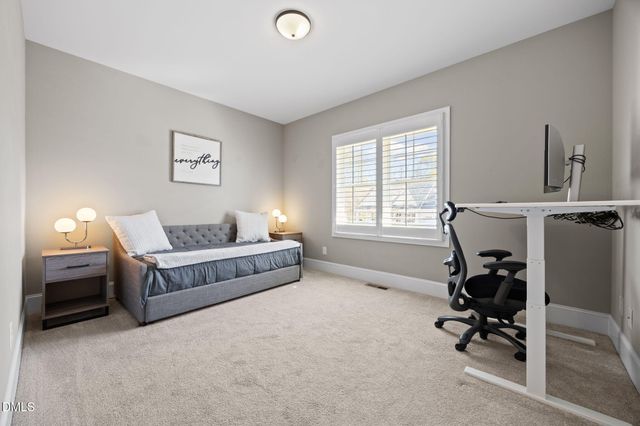 2653 Glade Mill Court, Fuquay Varina, NC 27526