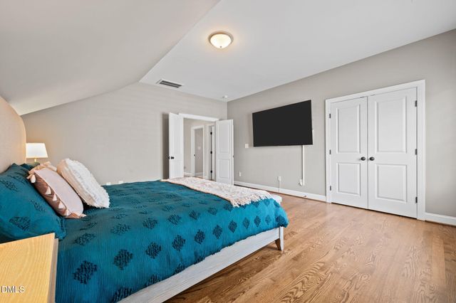 2653 Glade Mill Court, Fuquay Varina, NC 27526