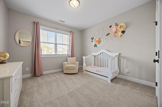 2653 Glade Mill Court, Fuquay Varina, NC 27526