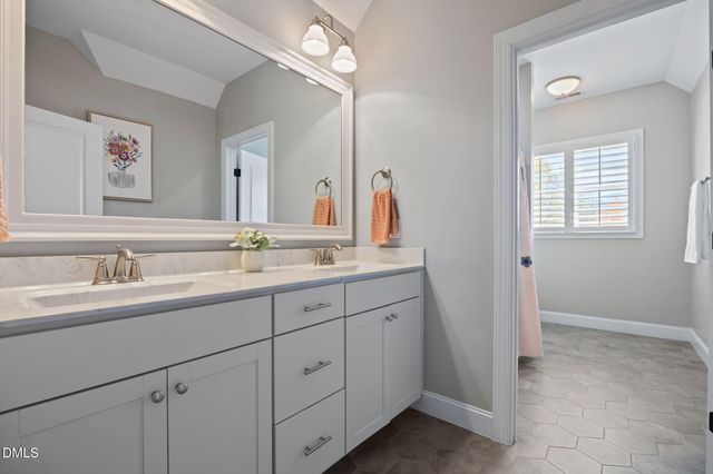 2653 Glade Mill Court, Fuquay Varina, NC 27526