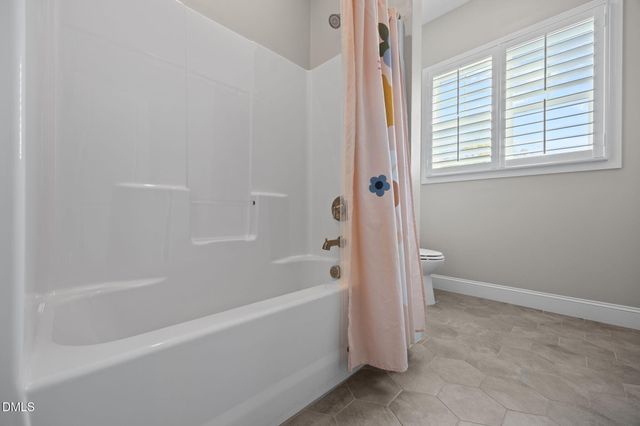 2653 Glade Mill Court, Fuquay Varina, NC 27526