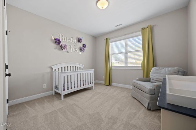 2653 Glade Mill Court, Fuquay Varina, NC 27526