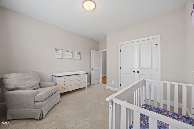 2653 Glade Mill Court, Fuquay Varina, NC 27526