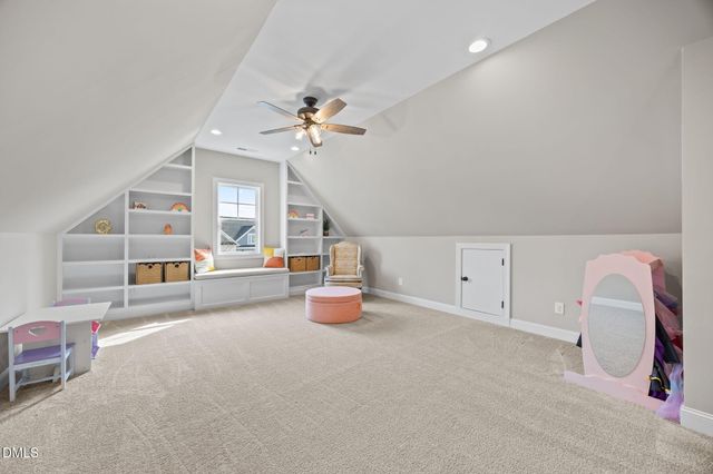 2653 Glade Mill Court, Fuquay Varina, NC 27526