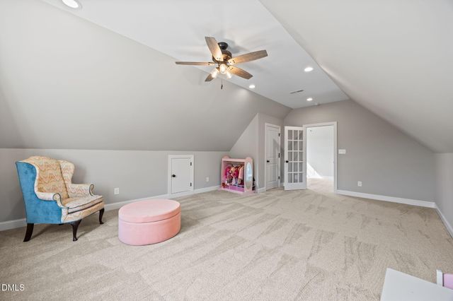 2653 Glade Mill Court, Fuquay Varina, NC 27526