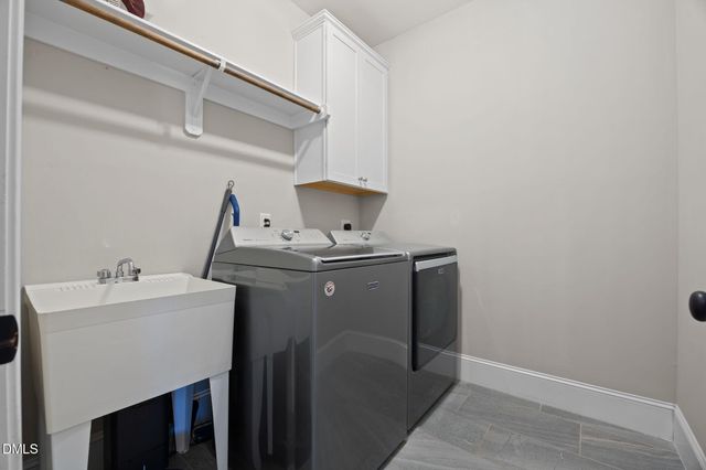 2653 Glade Mill Court, Fuquay Varina, NC 27526