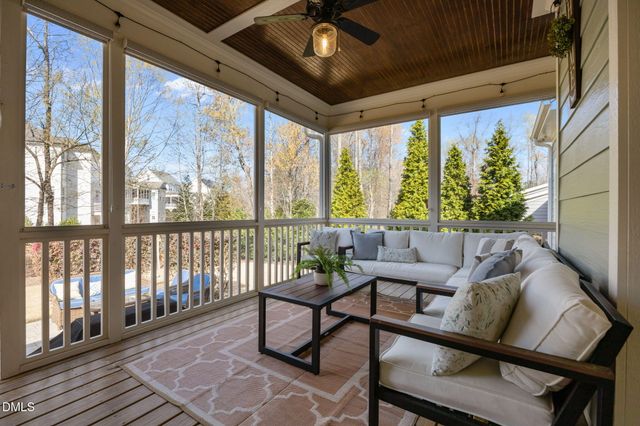 2653 Glade Mill Court, Fuquay Varina, NC 27526