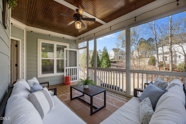 2653 Glade Mill Court, Fuquay Varina, NC 27526