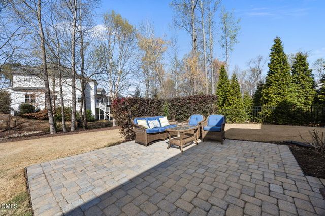 2653 Glade Mill Court, Fuquay Varina, NC 27526