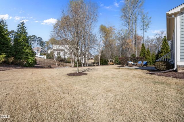 2653 Glade Mill Court, Fuquay Varina, NC 27526
