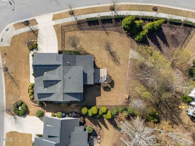 2653 Glade Mill Court, Fuquay Varina, NC 27526