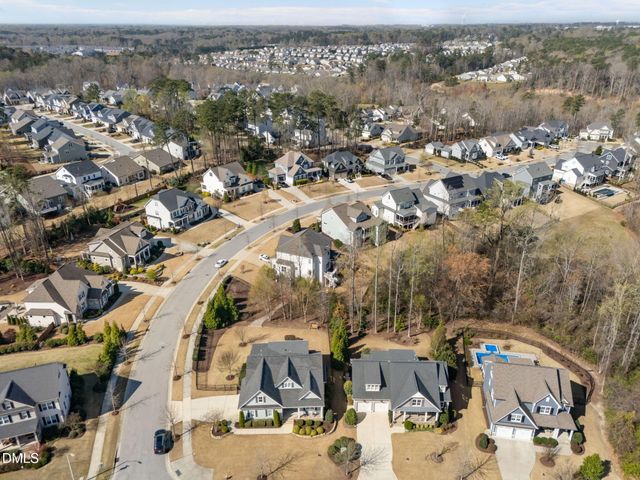 2653 Glade Mill Court, Fuquay Varina, NC 27526