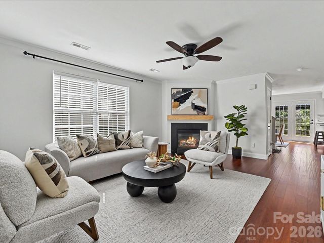 3053 Brookchase Boulevard, Fort Mill, SC 29707
