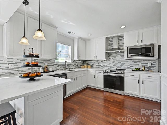3053 Brookchase Boulevard, Fort Mill, SC 29707