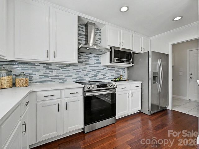3053 Brookchase Boulevard, Fort Mill, SC 29707
