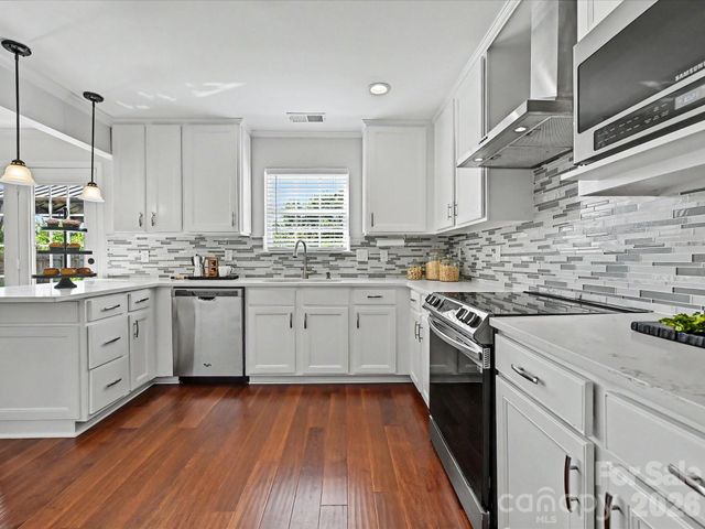3053 Brookchase Boulevard, Fort Mill, SC 29707