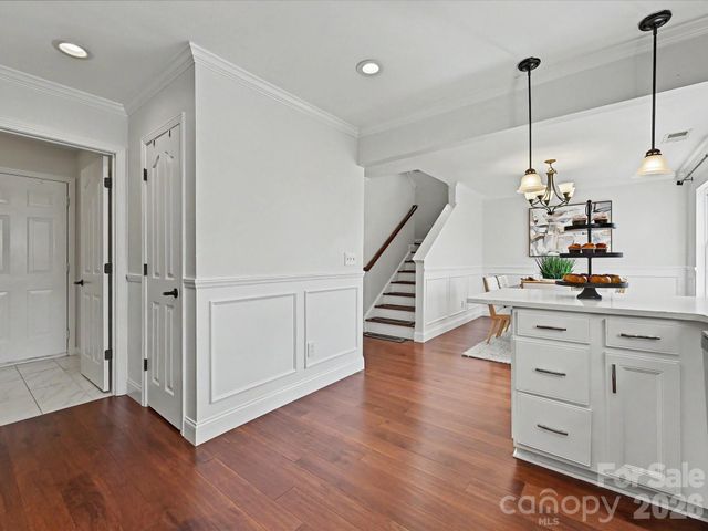 3053 Brookchase Boulevard, Fort Mill, SC 29707