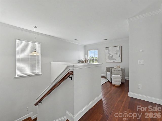 3053 Brookchase Boulevard, Fort Mill, SC 29707