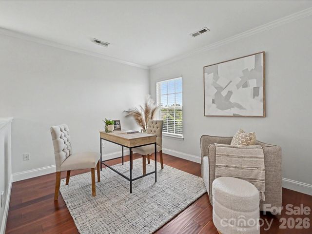 3053 Brookchase Boulevard, Fort Mill, SC 29707