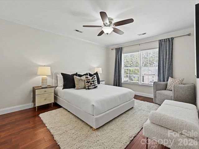 3053 Brookchase Boulevard, Fort Mill, SC 29707