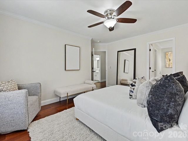 3053 Brookchase Boulevard, Fort Mill, SC 29707
