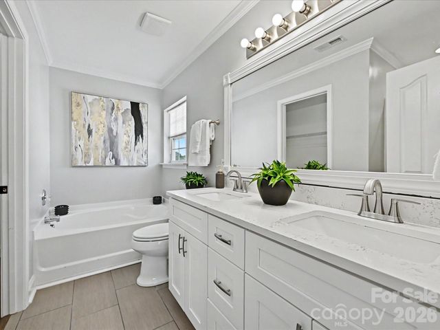 3053 Brookchase Boulevard, Fort Mill, SC 29707