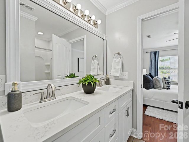 3053 Brookchase Boulevard, Fort Mill, SC 29707