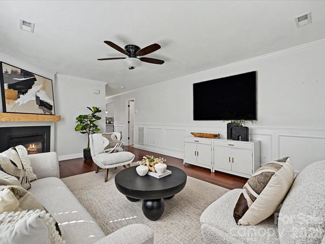 3053 Brookchase Boulevard, Fort Mill, SC 29707