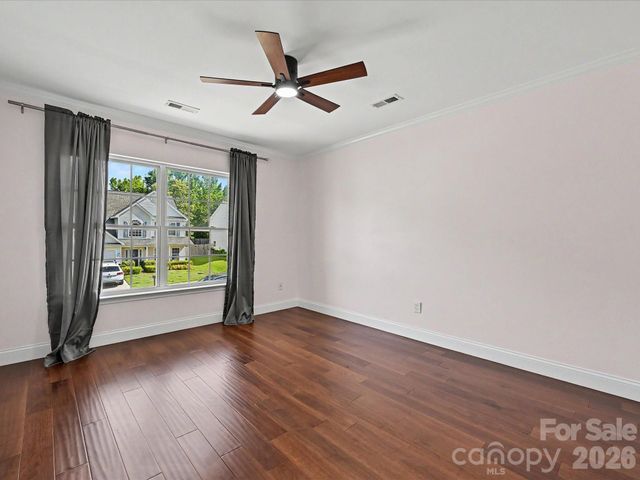 3053 Brookchase Boulevard, Fort Mill, SC 29707