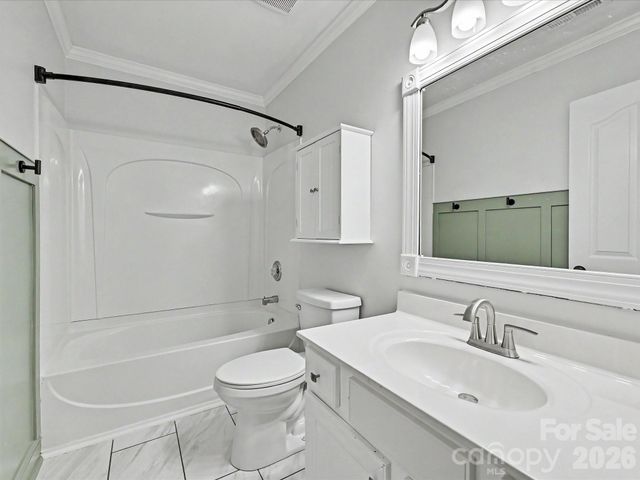 3053 Brookchase Boulevard, Fort Mill, SC 29707