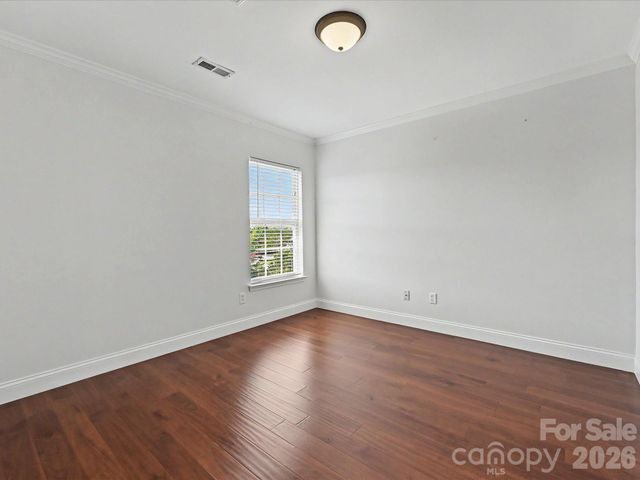 3053 Brookchase Boulevard, Fort Mill, SC 29707