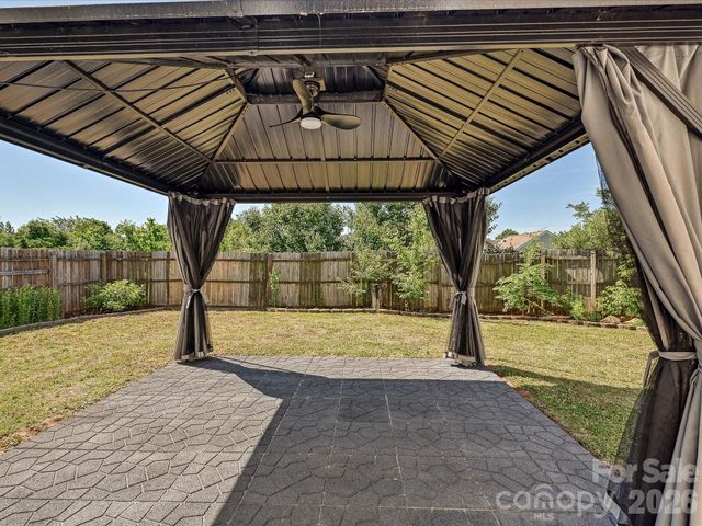 3053 Brookchase Boulevard, Fort Mill, SC 29707