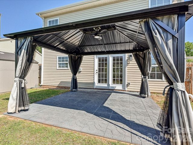 3053 Brookchase Boulevard, Fort Mill, SC 29707