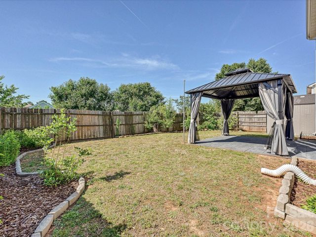 3053 Brookchase Boulevard, Fort Mill, SC 29707