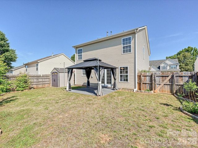 3053 Brookchase Boulevard, Fort Mill, SC 29707