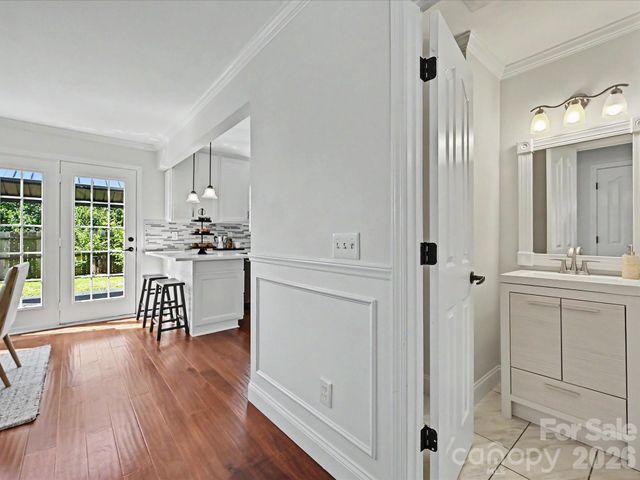 3053 Brookchase Boulevard, Fort Mill, SC 29707